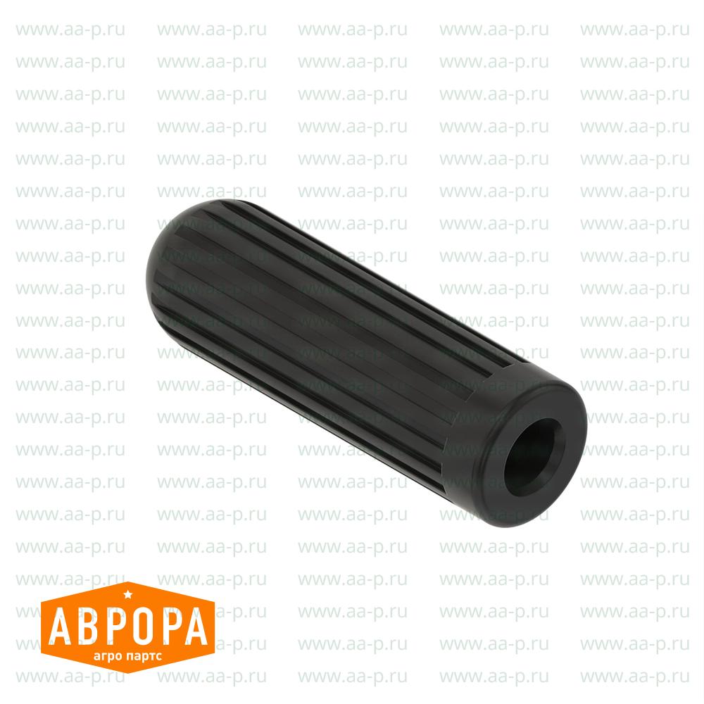 R197560 КОРПУС